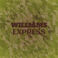 Williams Express