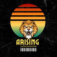 Arising