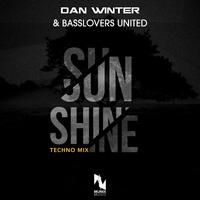 Sunshine (Techno Mix)