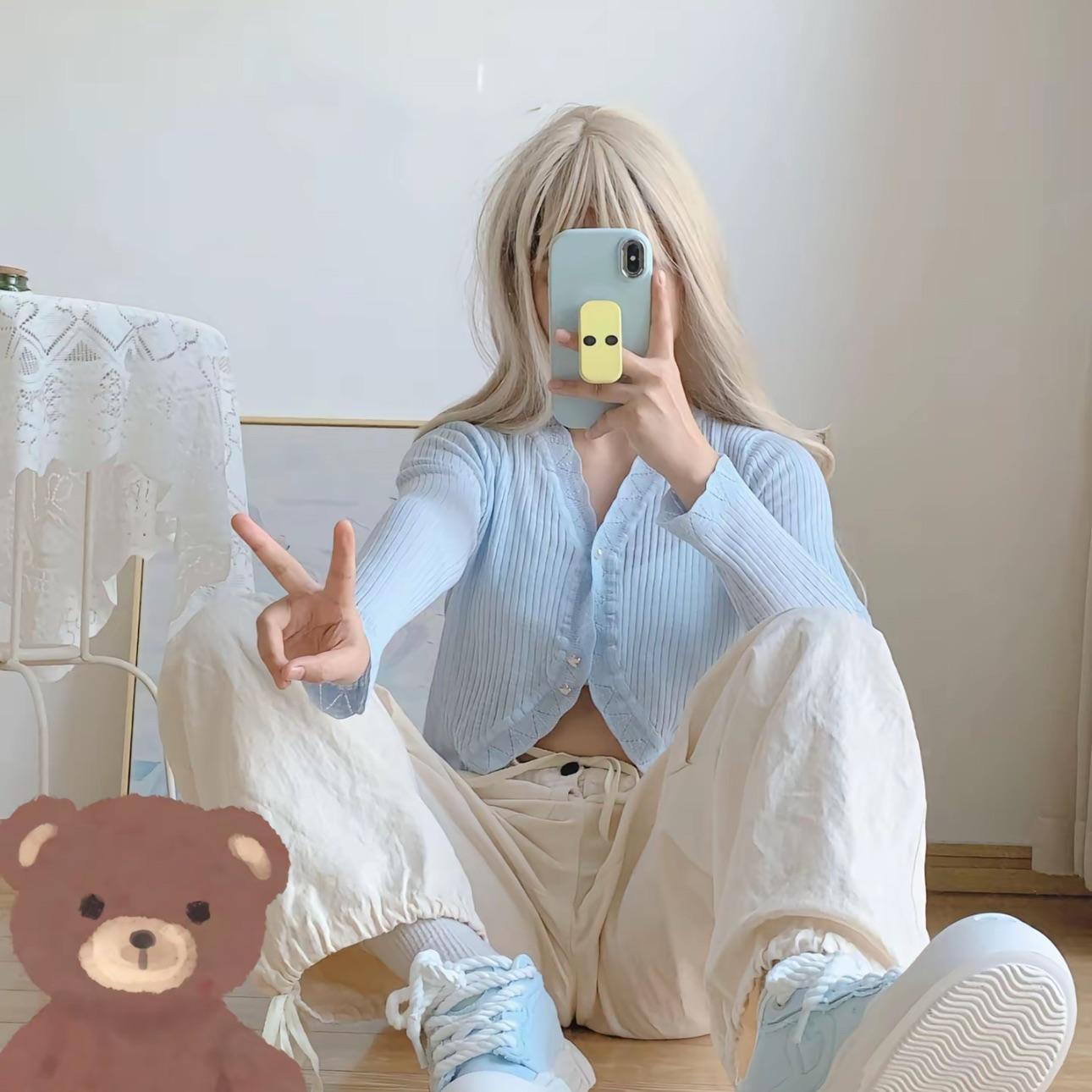 一次就好封面
