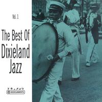 The Best of Dixieland Jazz, Vol. 1