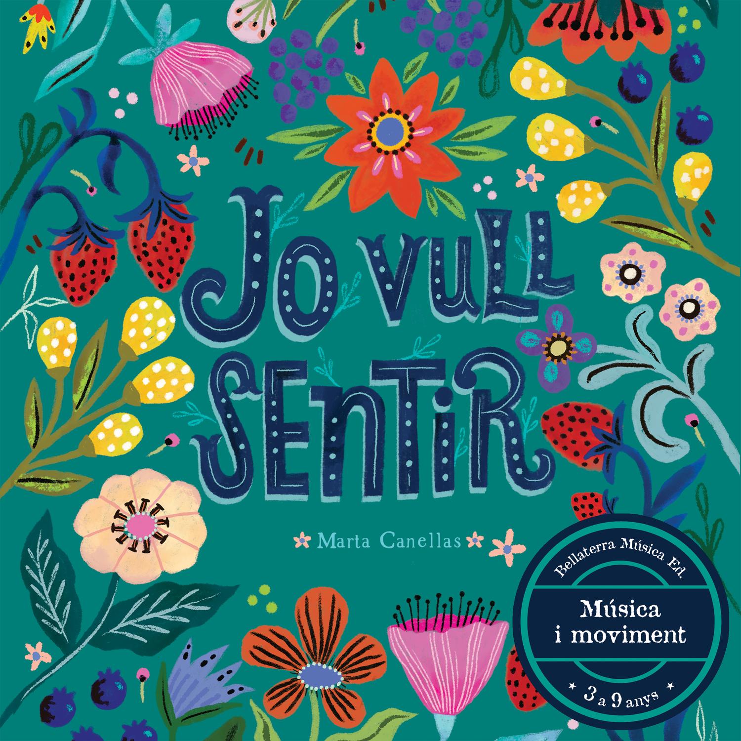 Els colors (Playback)