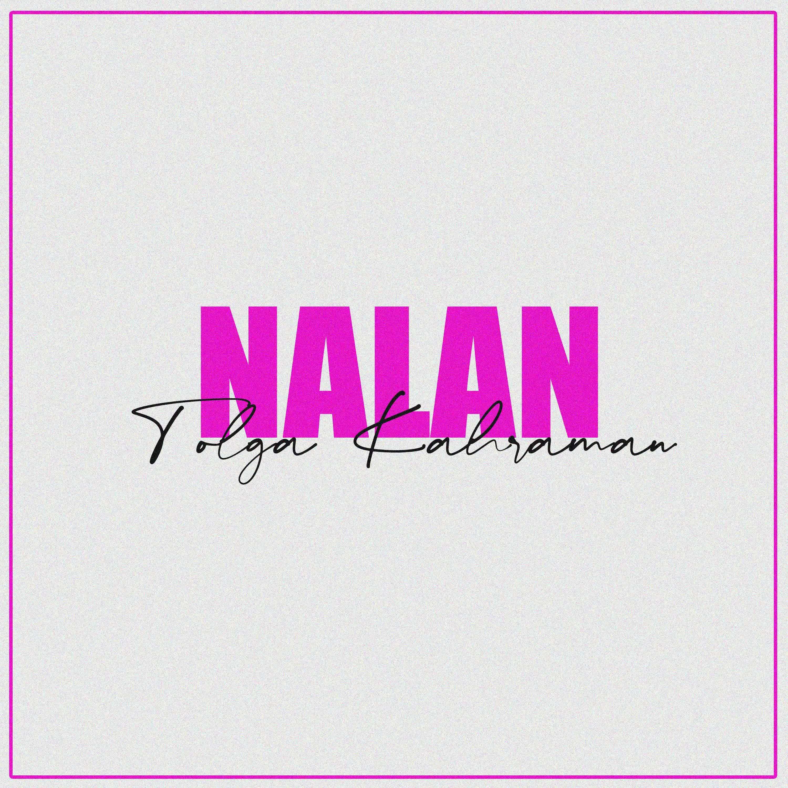 Nalan (Acoustic)