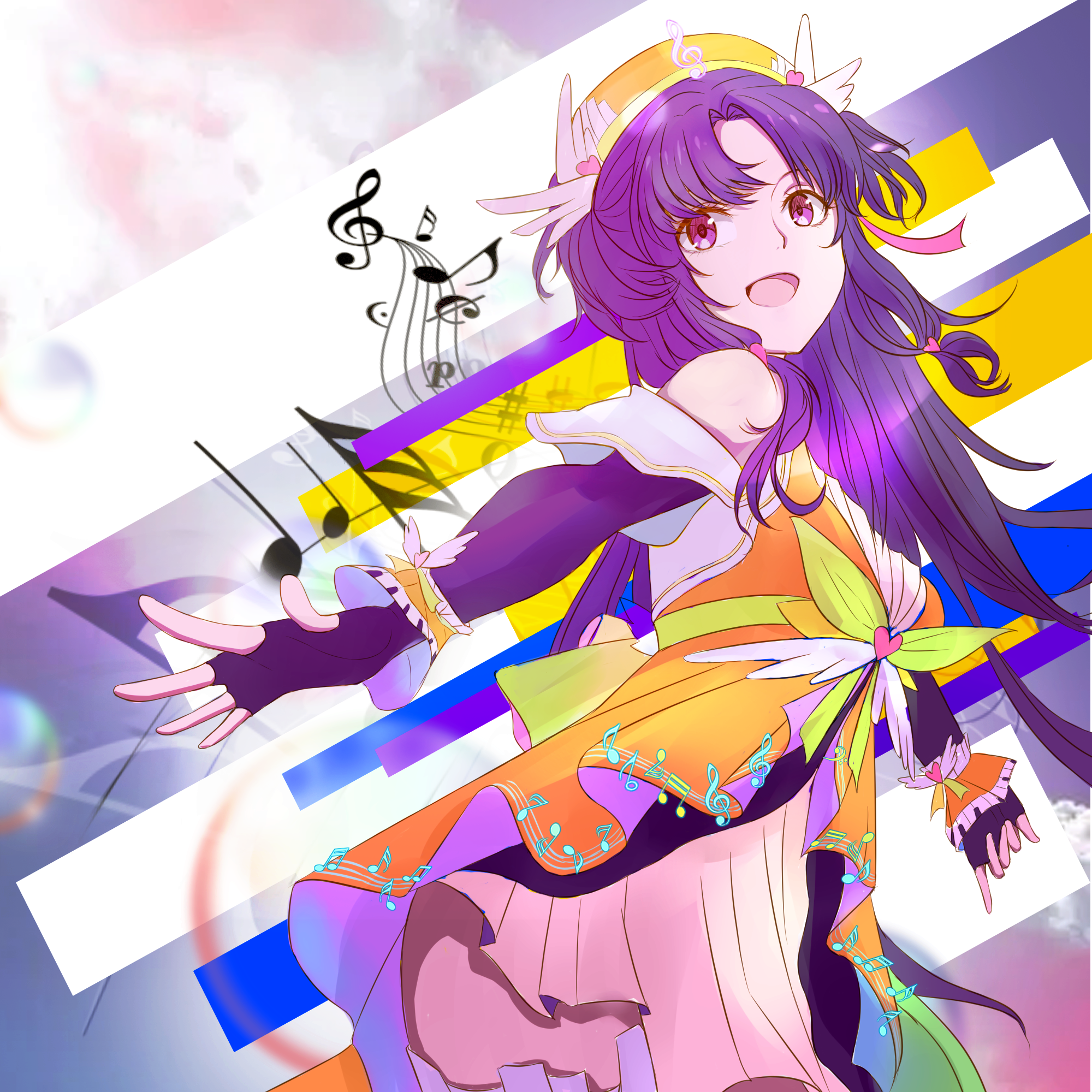 song-img