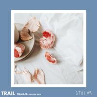 Trail (Tilman's Seaside Mix)