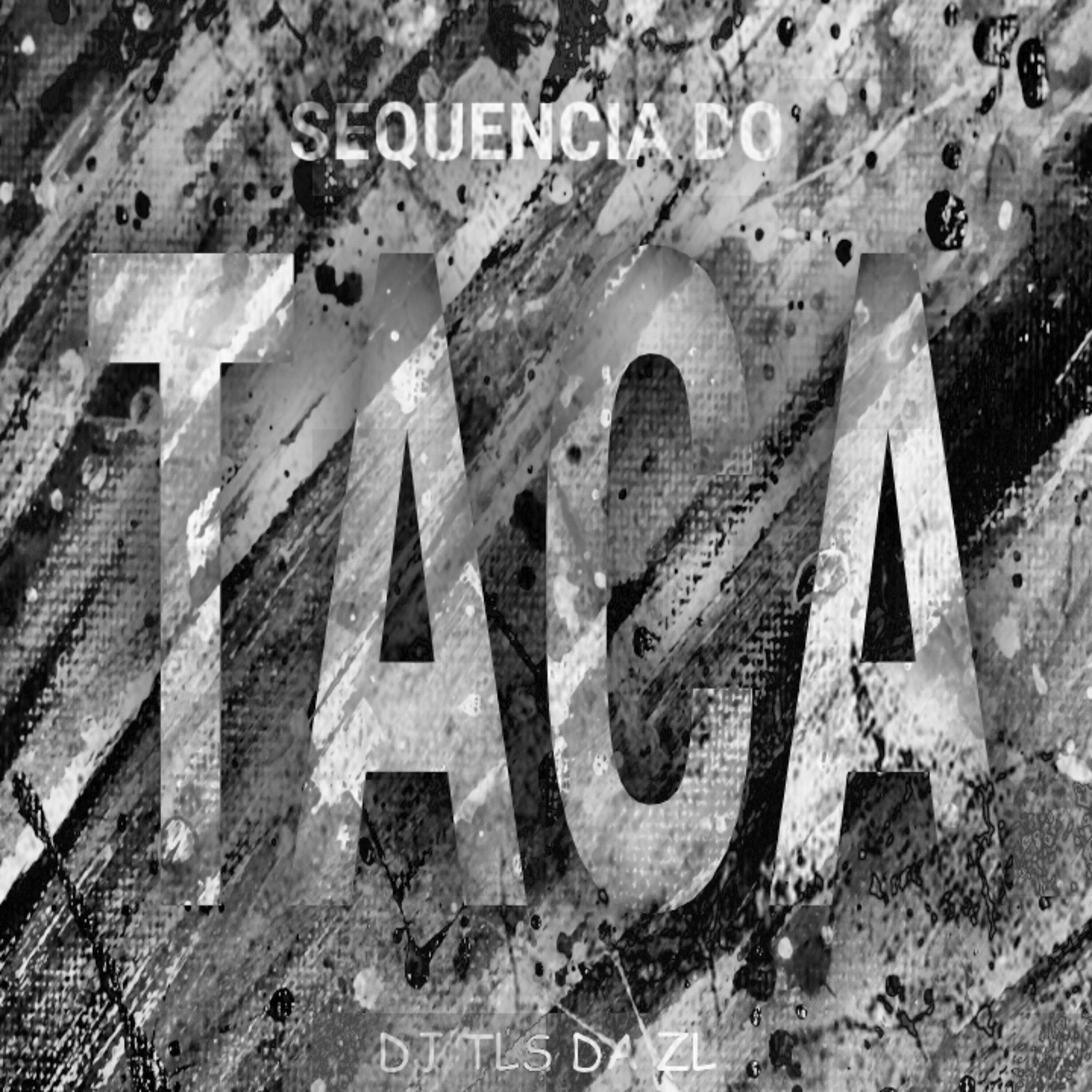 Sequencia do Taca (Super Slowed)
