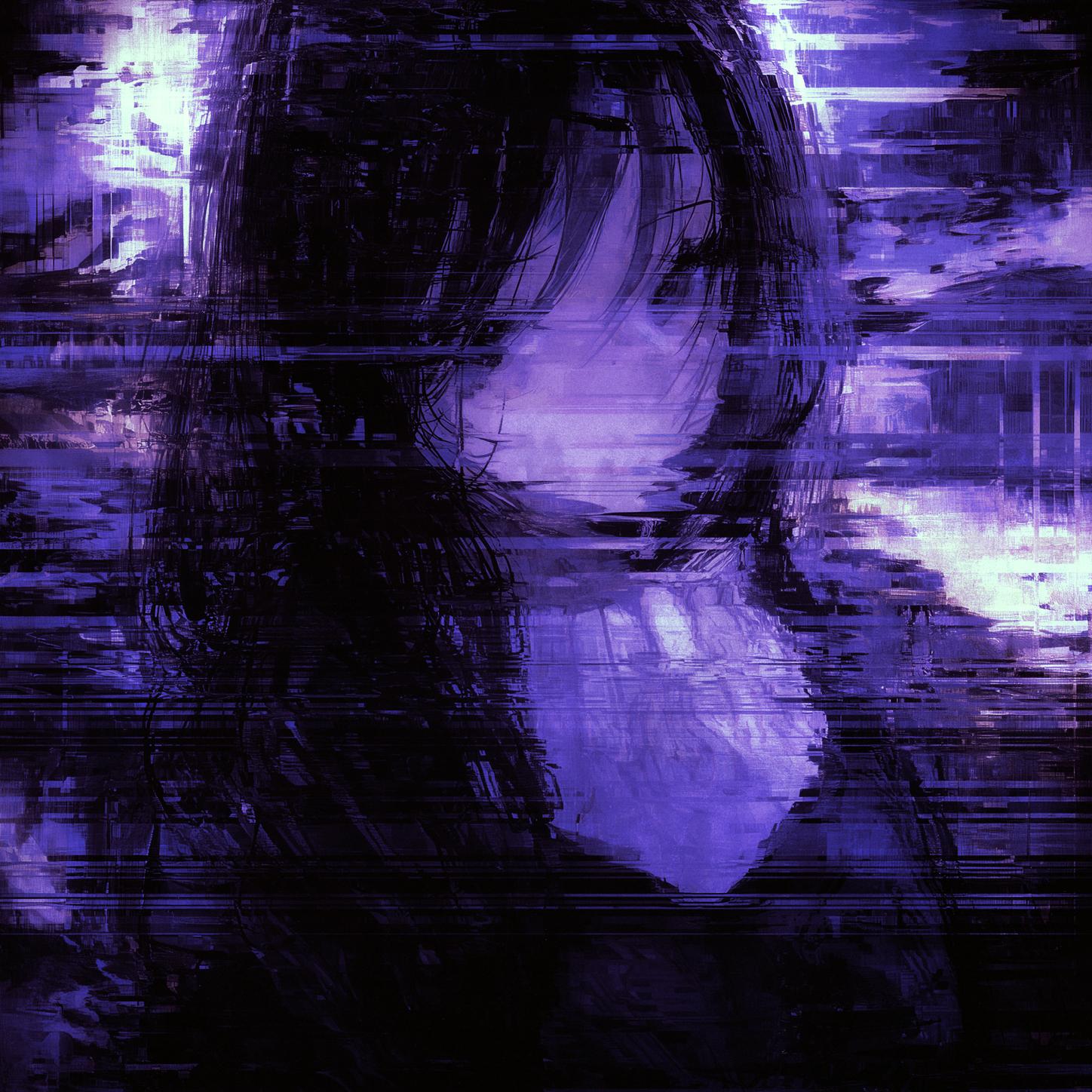 LOOK AT ME - SUPER SLOWED