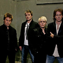 Duran Duran