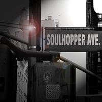 Soulhopper Avenue