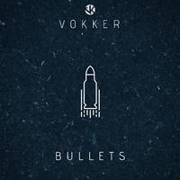 Bullets