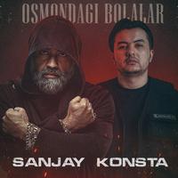 Osmondagi Bolalar (feat. Sanjay)