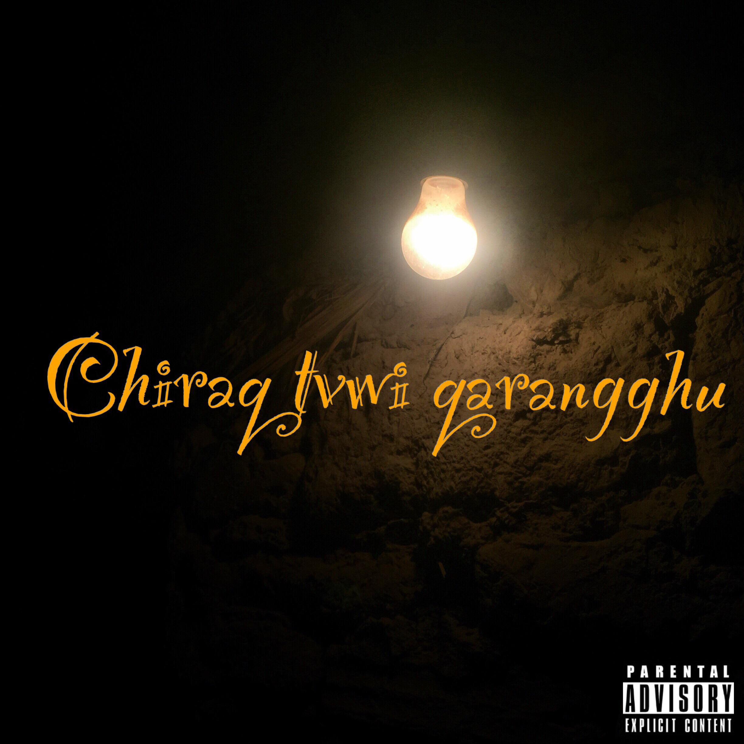 qaran图片20,qaran图片 chiraq tvwi qaranghu