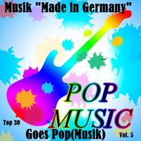 Top 30: Musik 