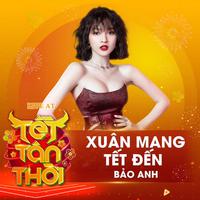 Xuân Mang Tết Đến (Live At Tết Tân Thời)