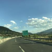 曾子岚