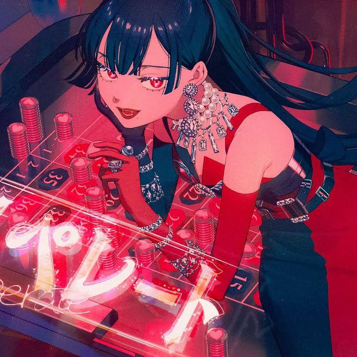 デスぺレート(孤注一掷)