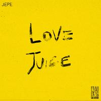 Love Juice