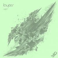 Layers Volume 1