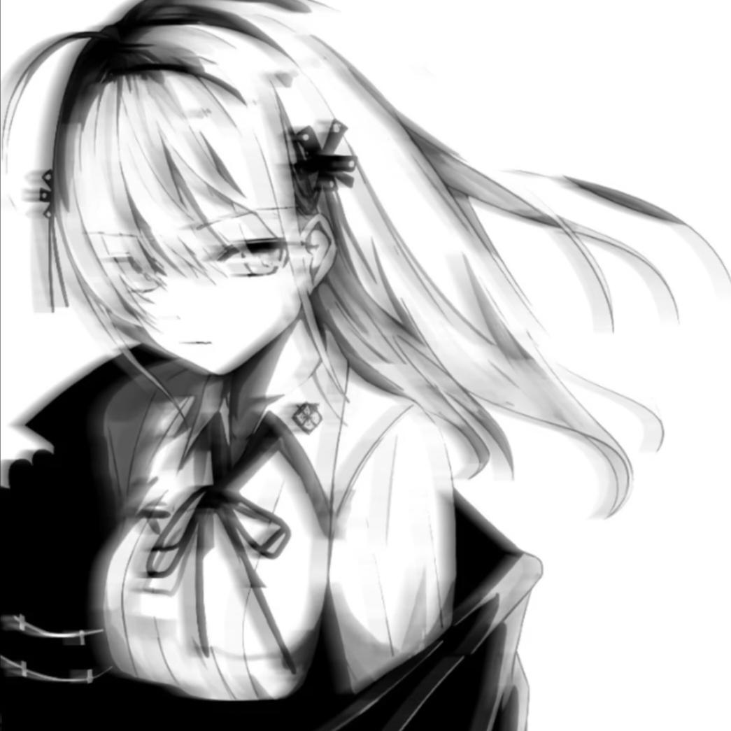 暖暖（片段版）