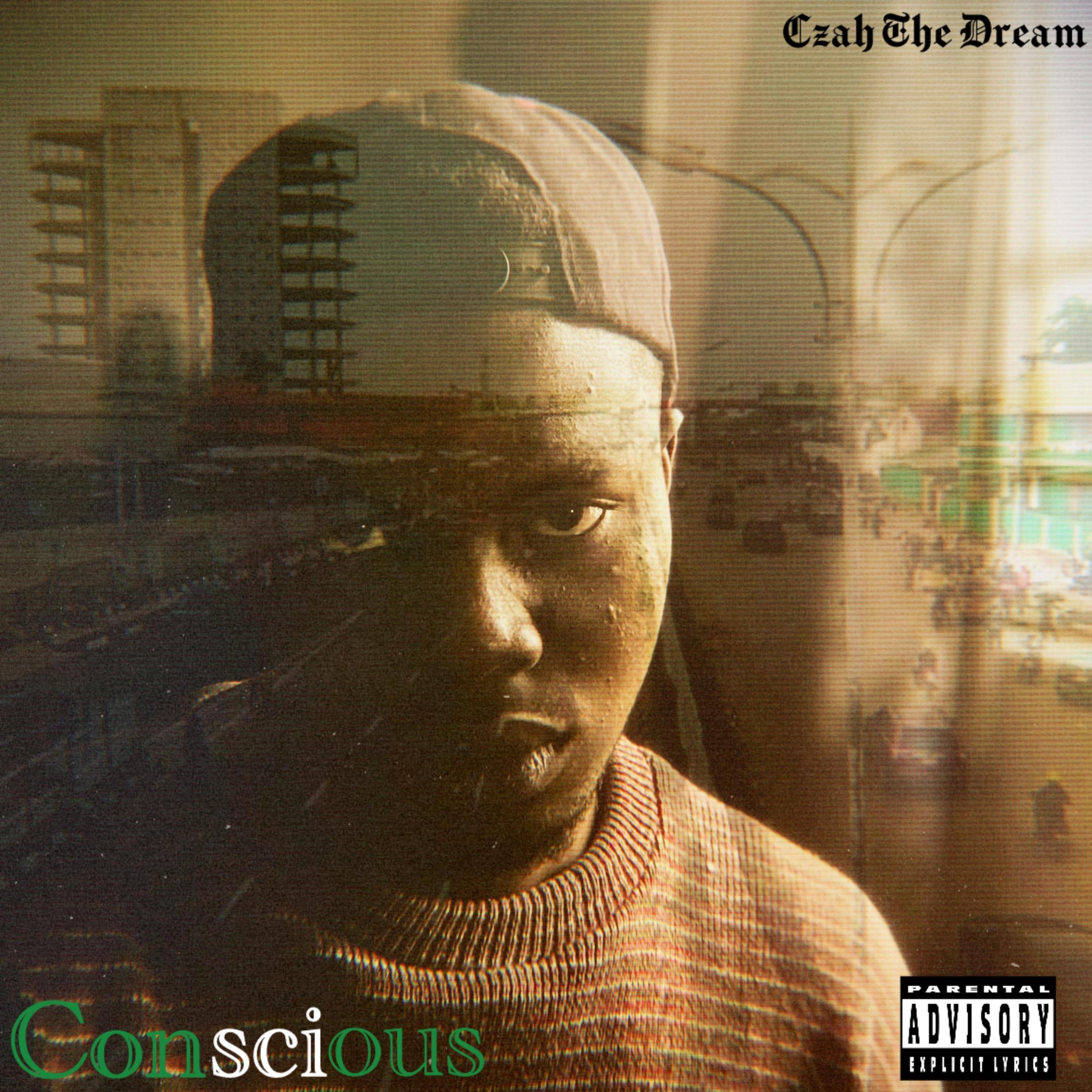 Bless Me (feat. Temadey)