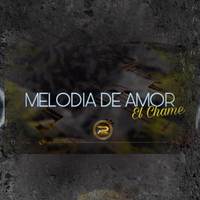 MELODIA DE AMOR