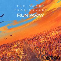 Run Away