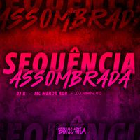 Sequencia Assombrada