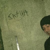 NXTIC