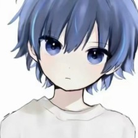 心碎小凡资料,心碎小凡最新歌曲,心碎小凡MV视频,心碎小凡音乐专辑,心碎小凡好听的歌
