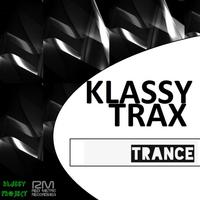 Klassy Trax