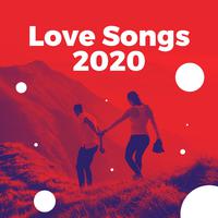 Love Songs 2020