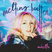 Melting Butter