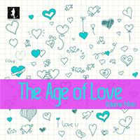 The Age of Love, Vol. 9