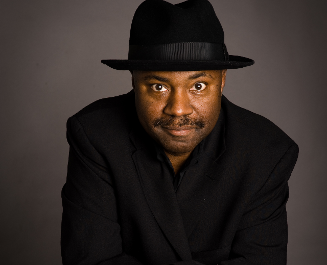 Lenny White
