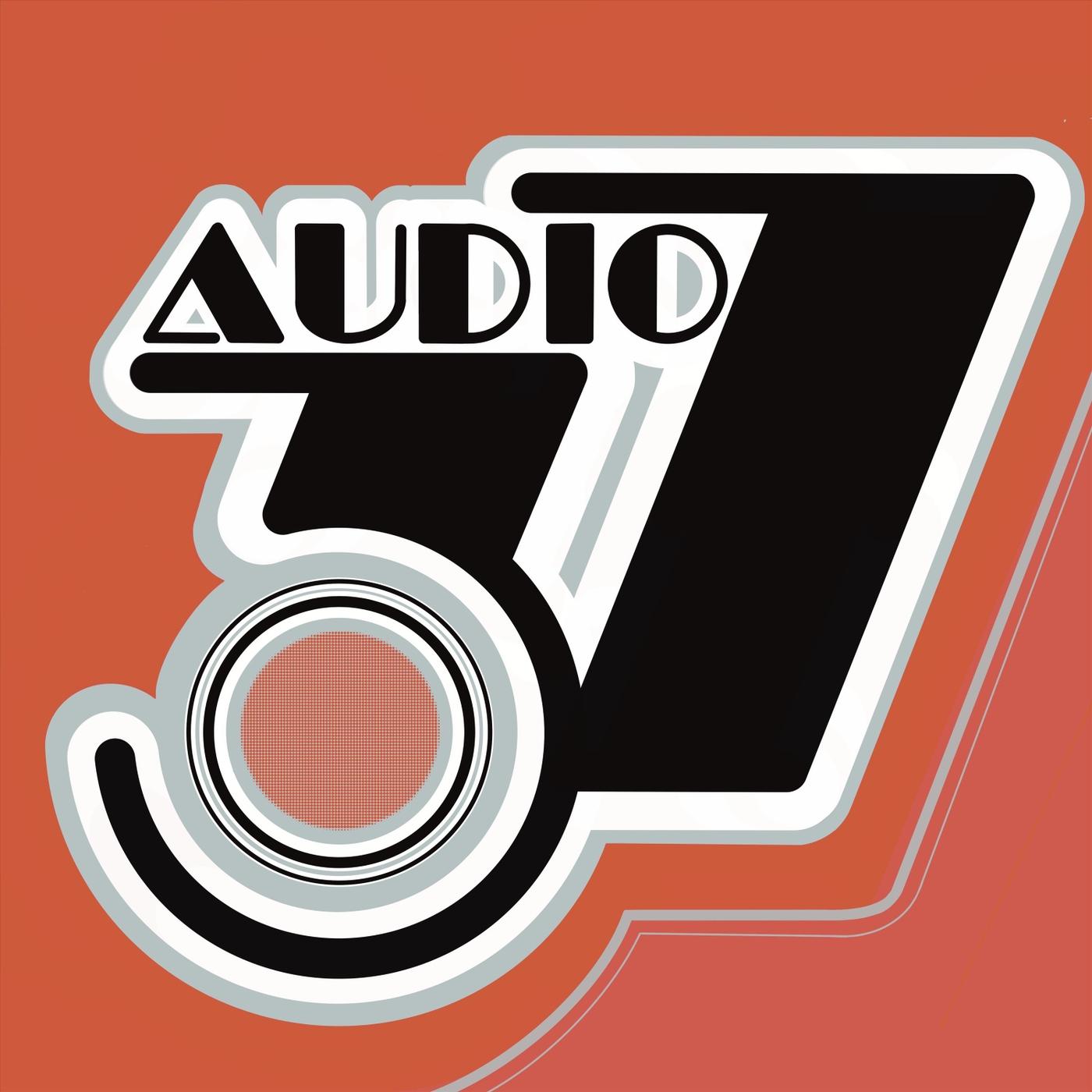 La Víbora y El Cacto