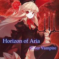 Horizon of Aria