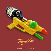 Tequila (feat. Erick C)