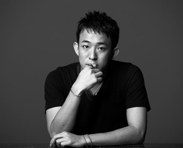 ファンキー加藤