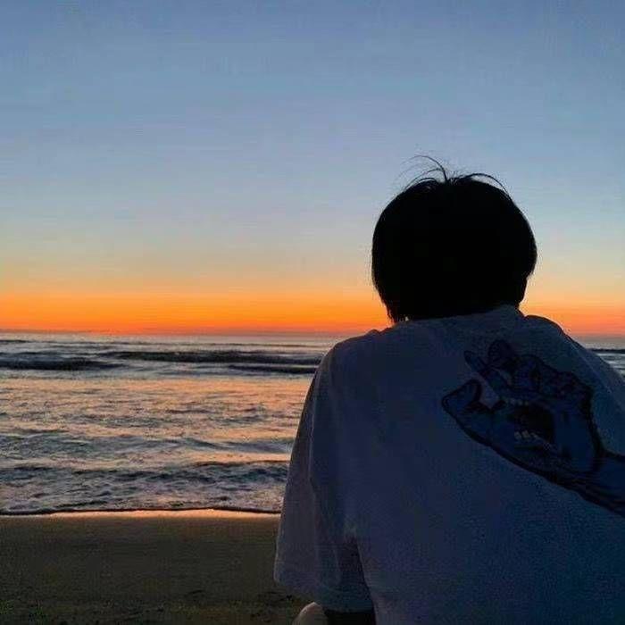 最美的那一刻 - 火子封面