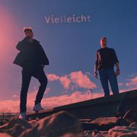 Vielleicht (feat. Logan G.)