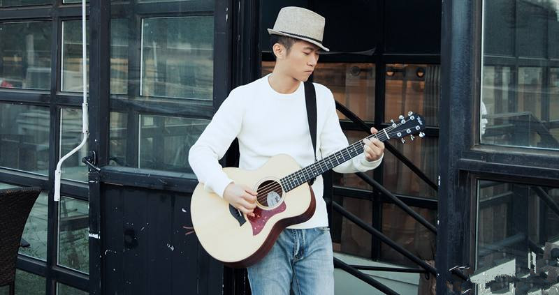 啷个哩个啷简谱_啷个哩个啷图片(3)