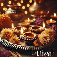 Diwali: Power of Light 2024