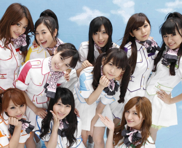 PASSPO☆