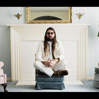 Matthew E. White资料,Matthew E. White最新歌曲,Matthew E. WhiteMV视频,Matthew E. White音乐专辑,Matthew E. White好听的歌