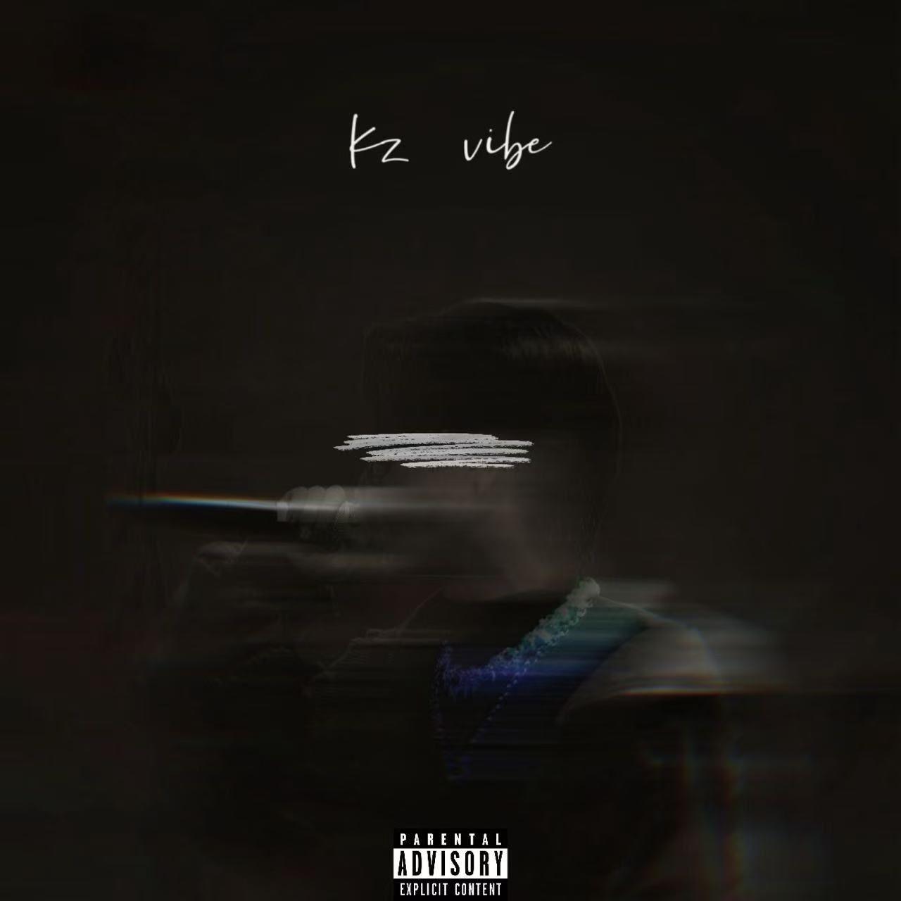 KZ VIBE