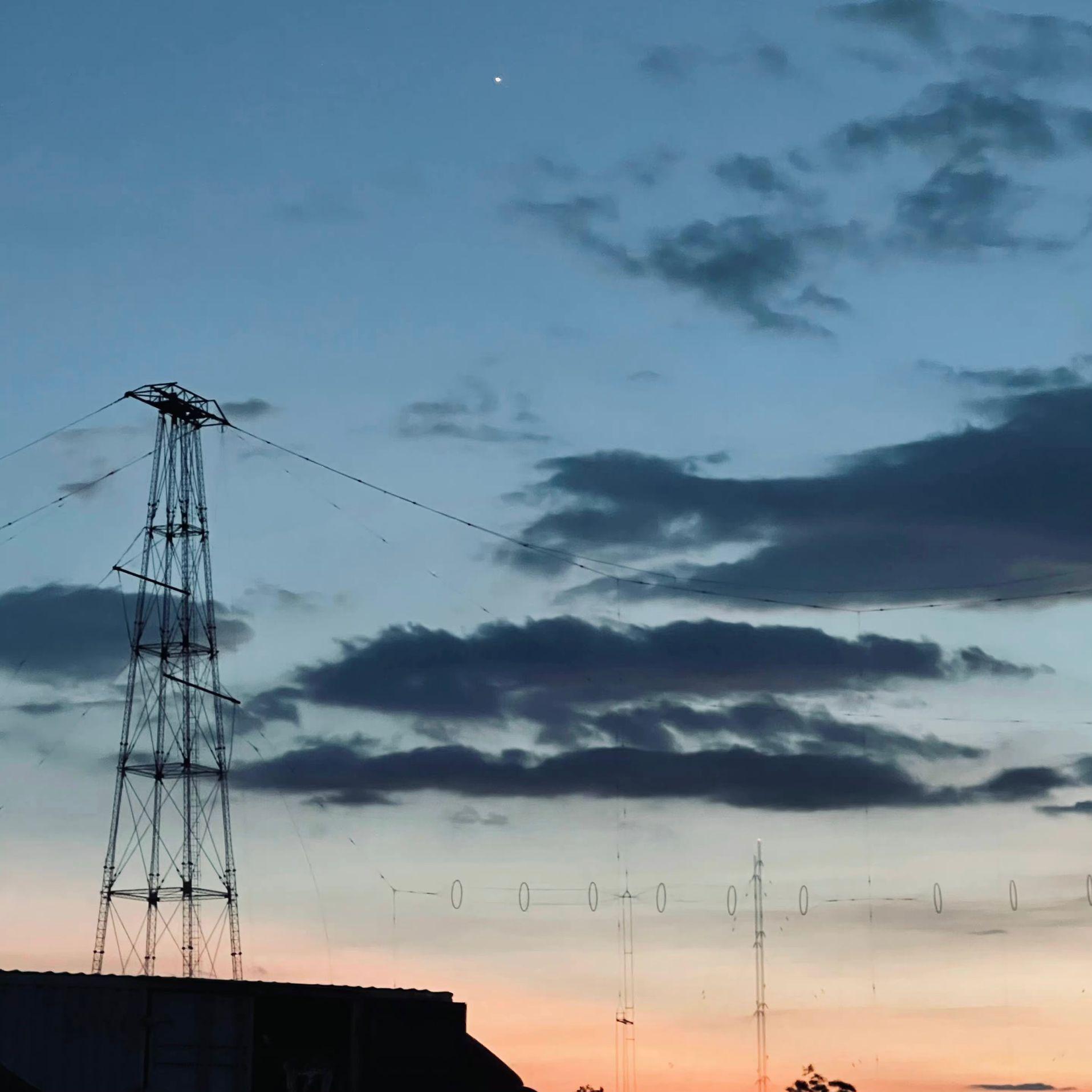 为你我受冷风吹