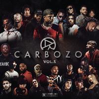 Carbozo Vol. 1