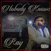 Nobody Knows