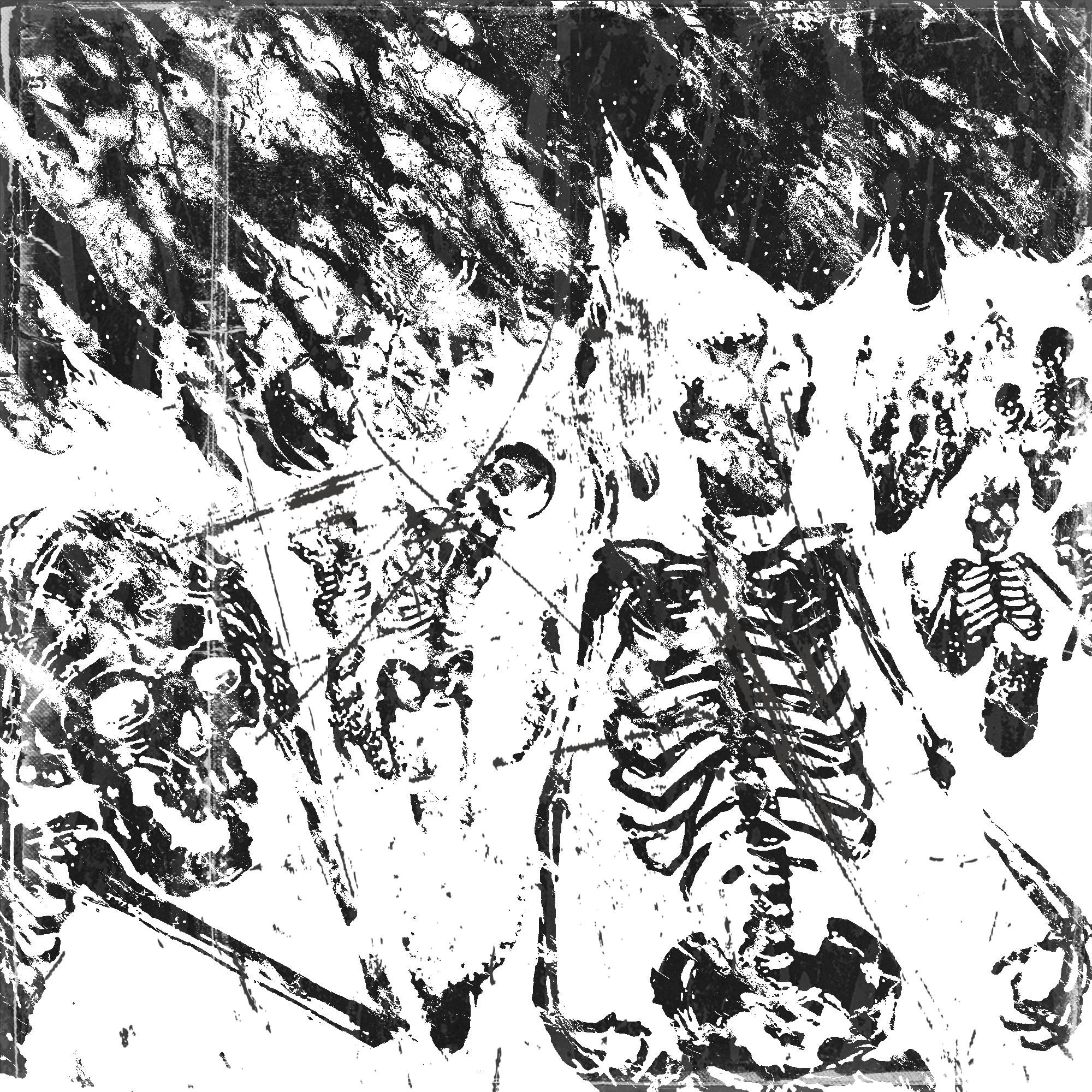 Slaughter of the Death