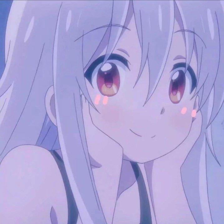 Sweet